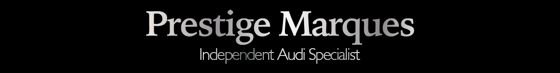 Prestige Marques